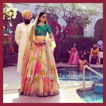 PKG Festival Trunk Show December 1st and 2nd 11AM-7PM