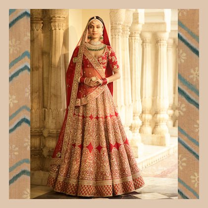 NYC Trunk Show Sept 14-16th, 2018 11-6pm RSVP ONLY