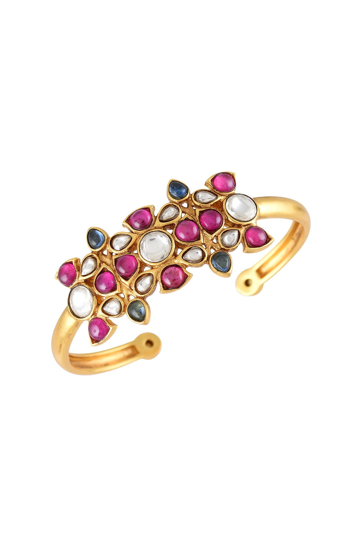 Mughal Cuff