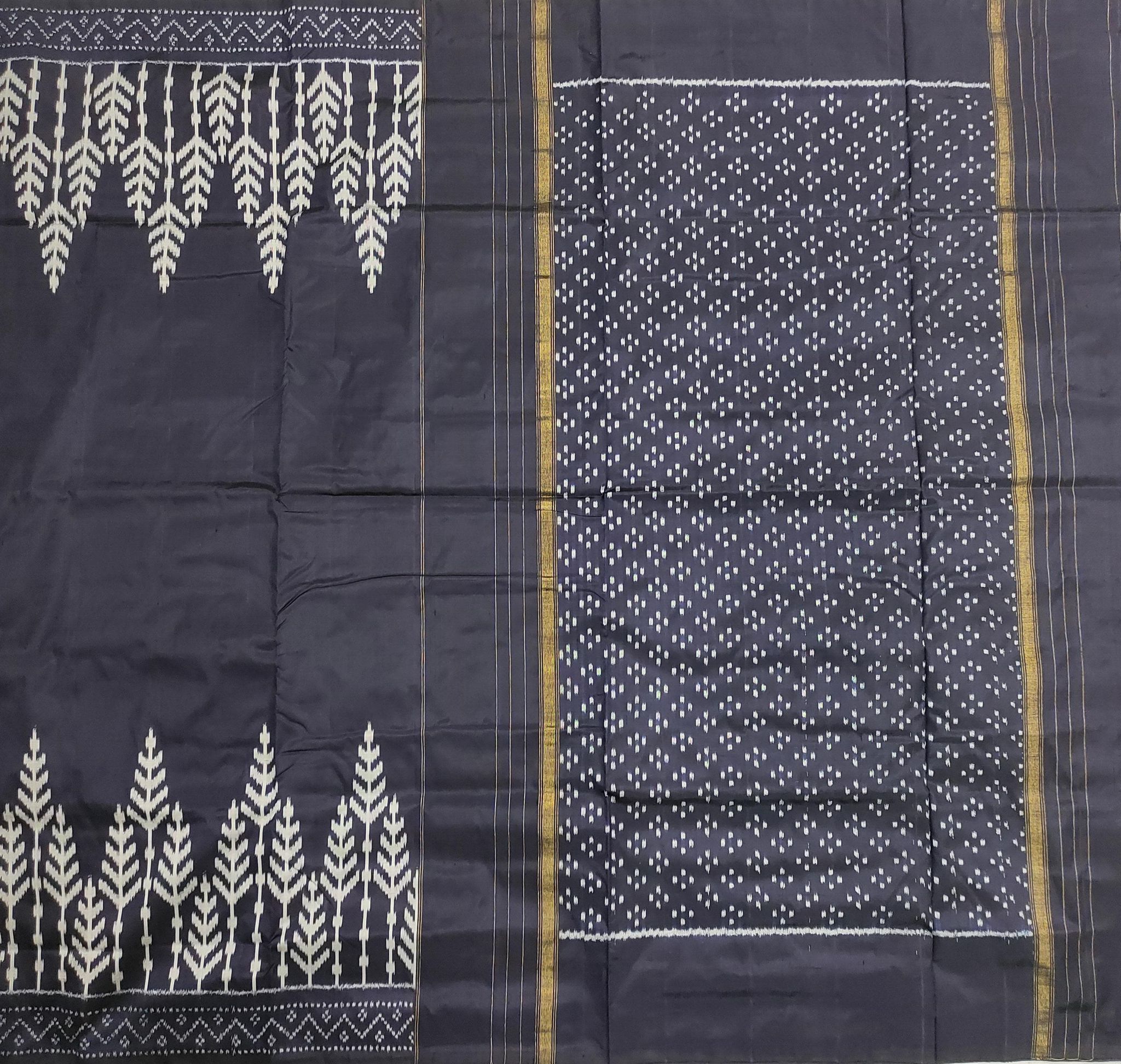 Nimmala Saree
