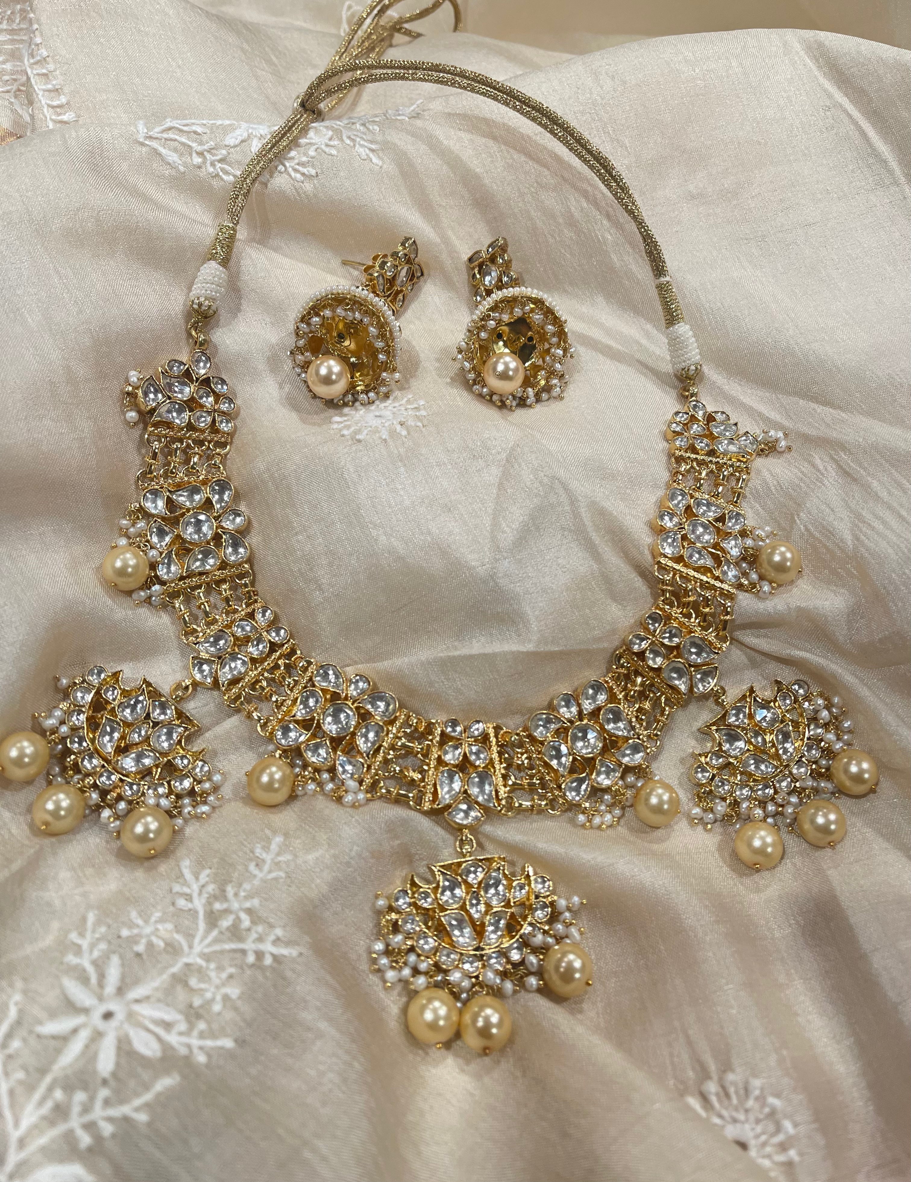 The Osiris Set