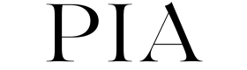 Pia Ka Ghar logo