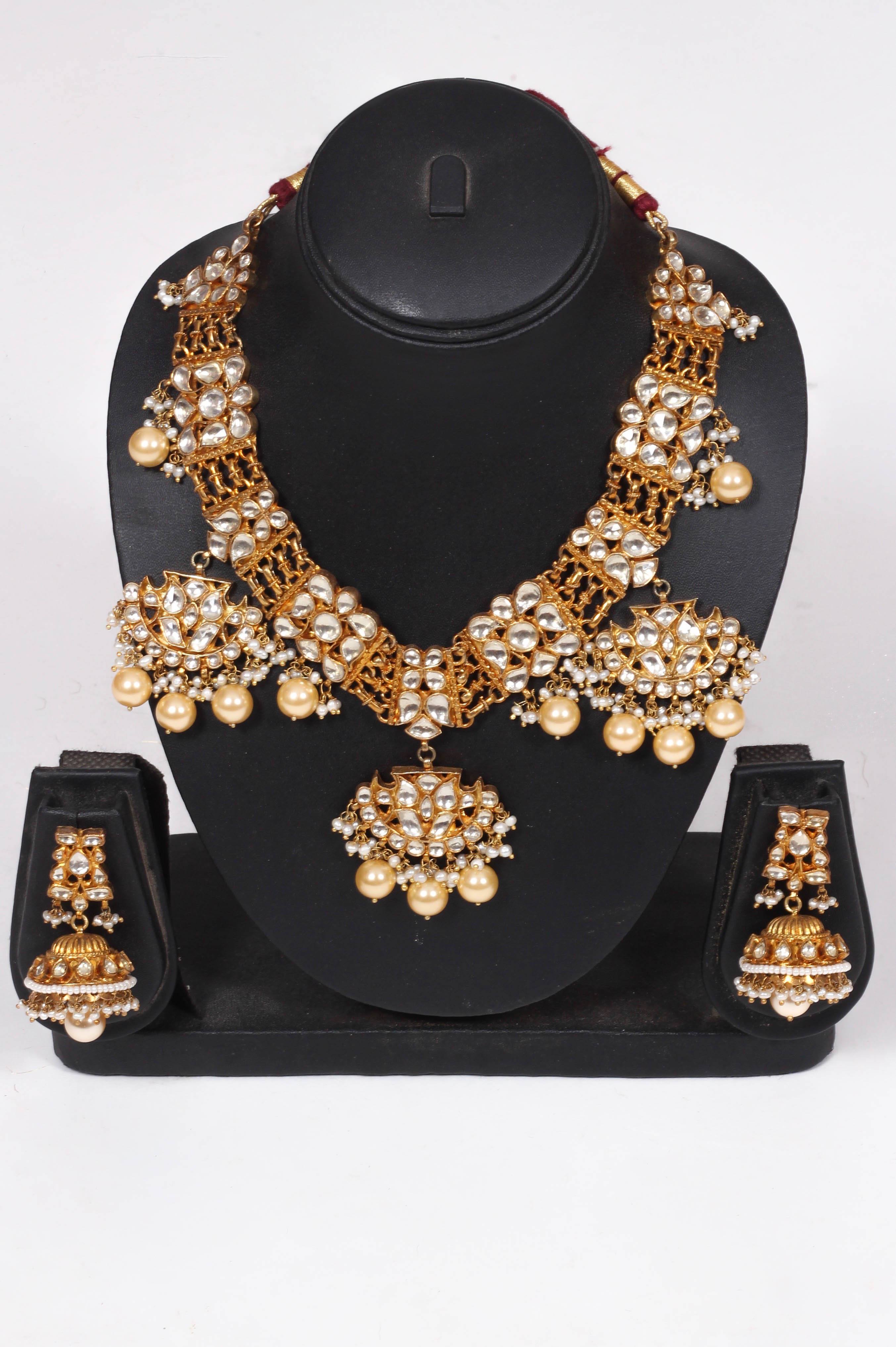 The Osiris Set