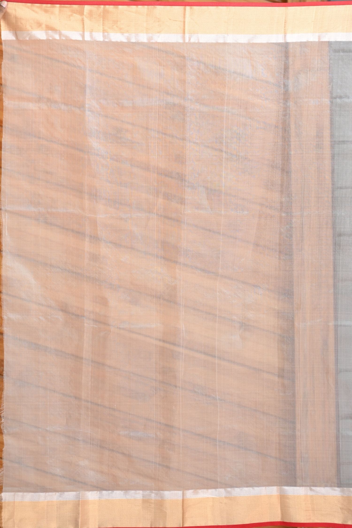 Superhit Chanderi Saree