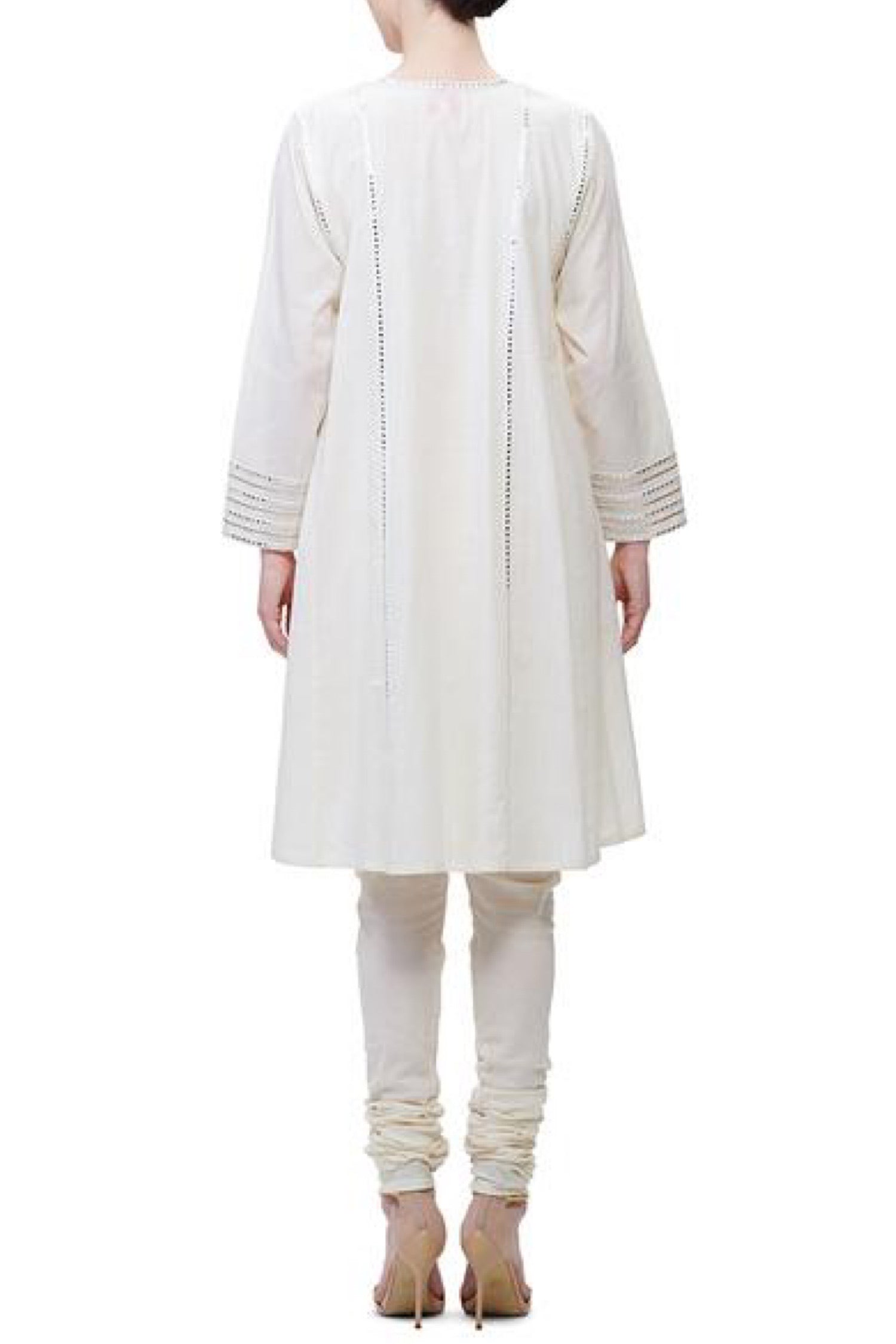 KALI KURTA