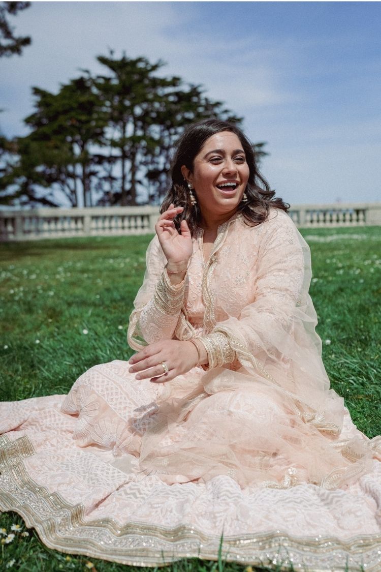 Rajvi