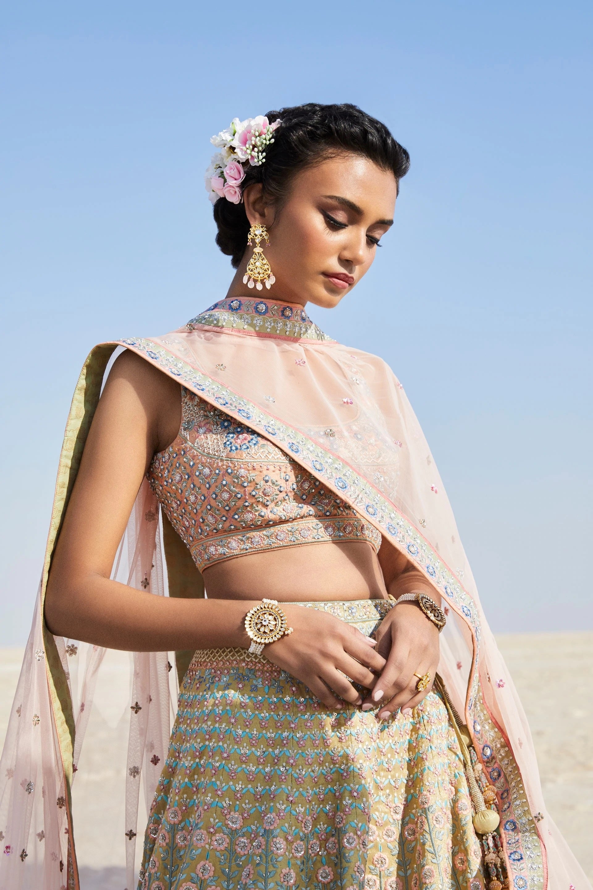 Some tips for wedding shopping