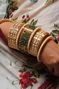 Jhon Jhon Bangles