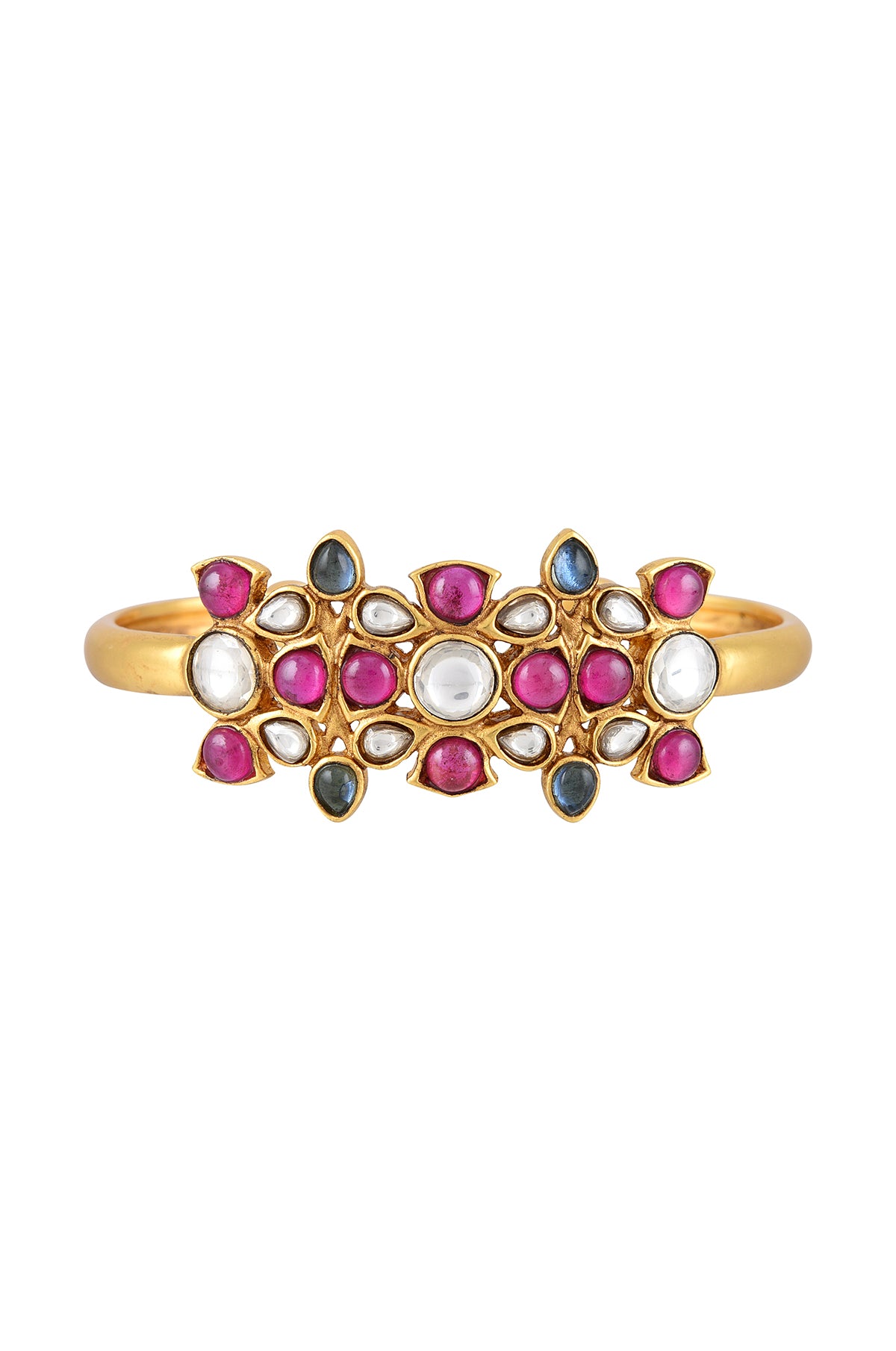 Mughal Cuff