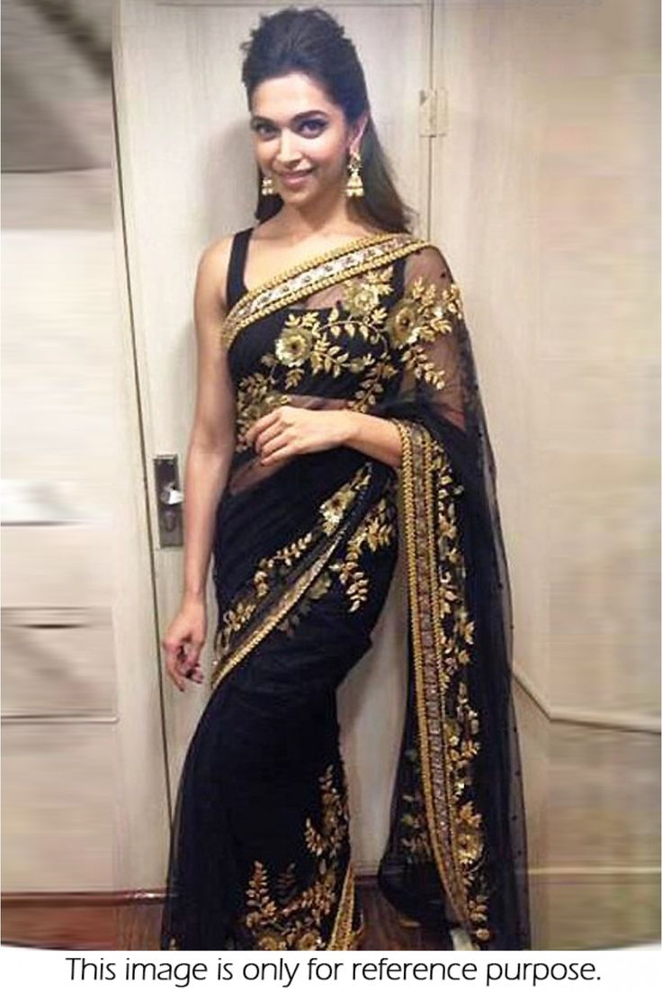 Black Sleeveless Raw Silk Blouse