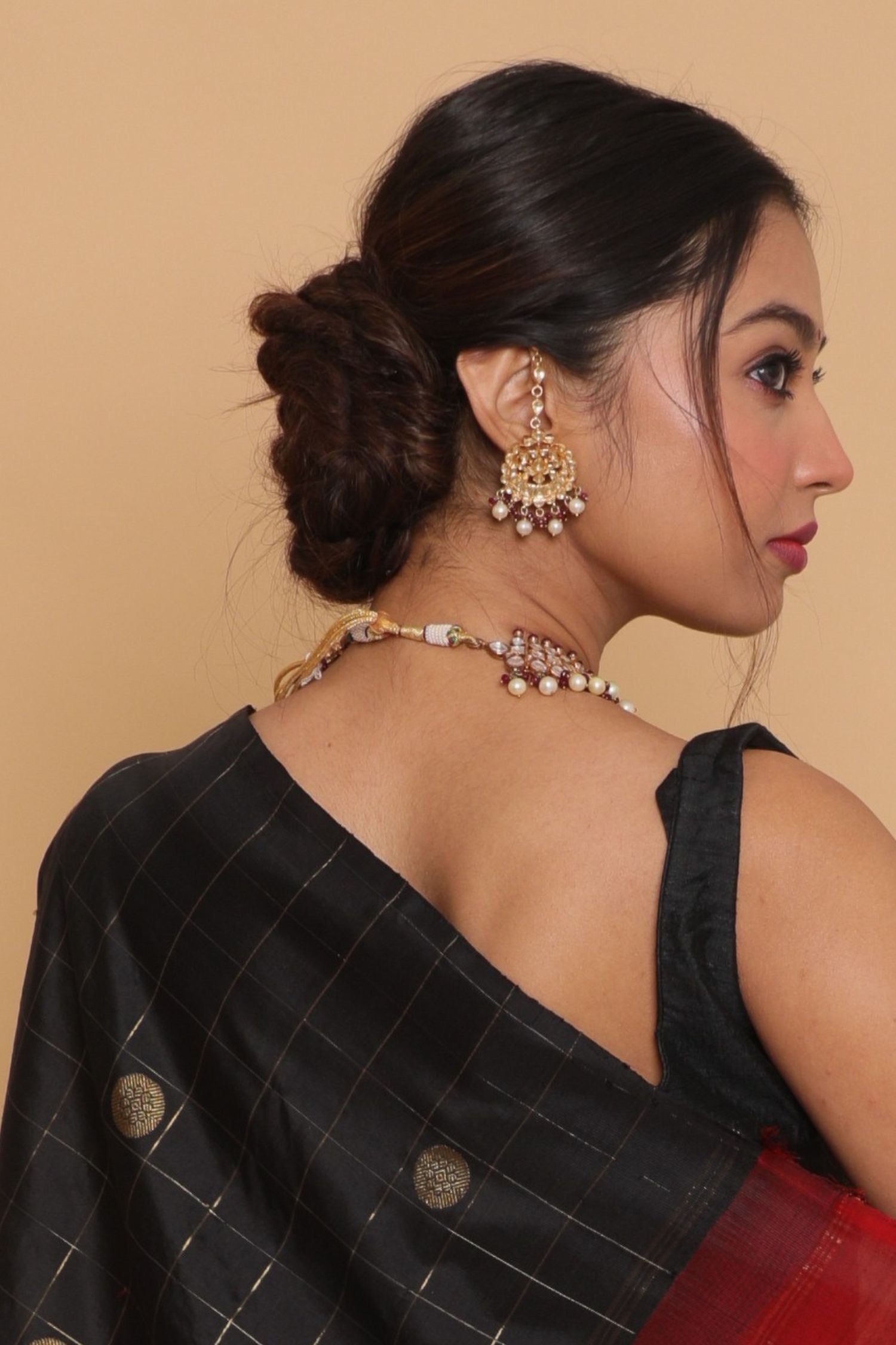 The Aditi Set