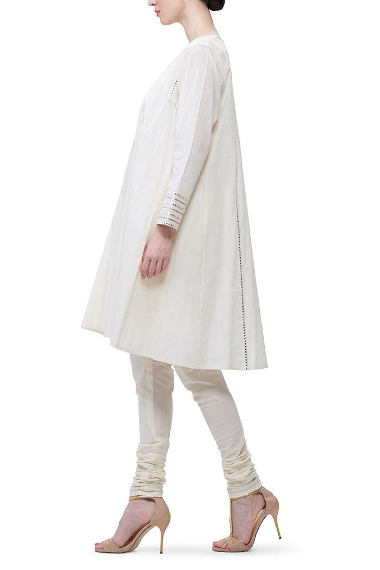 KALI KURTA