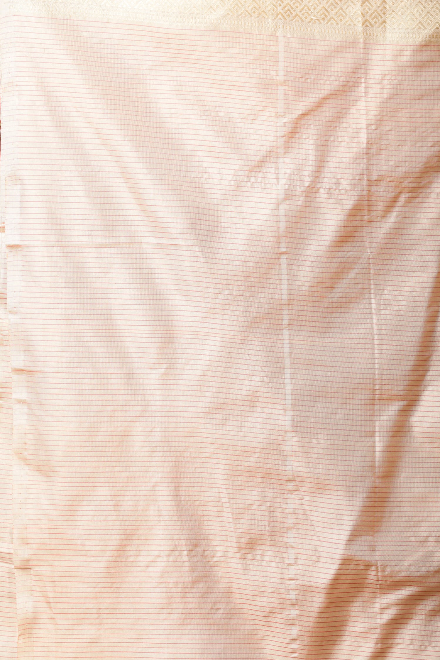 Rohini kanjiveram silk saree
